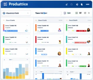 Property Hub preview