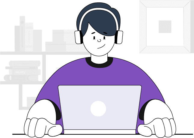 EstateFlow for real estate agencies
