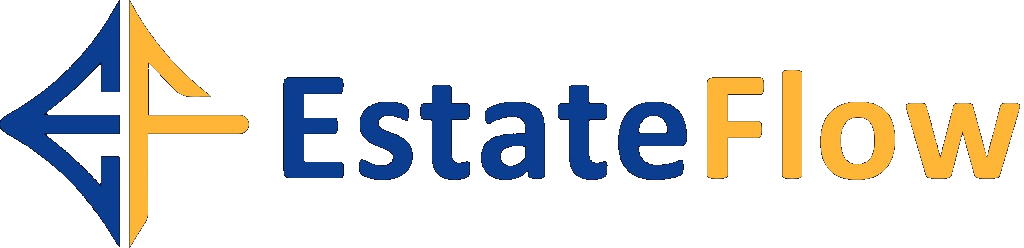 EstateFlow