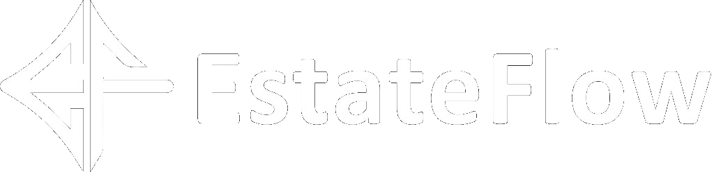 EstateFlow